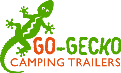 logo Go-Gecko